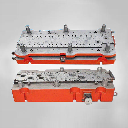 �ּ�(j��)늙C(j��)��(j��)�M(j��n)ģ