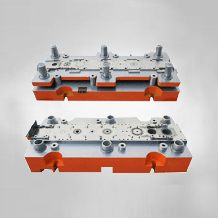 ��109늙C(j��)�Fо���M(j��n)ģ