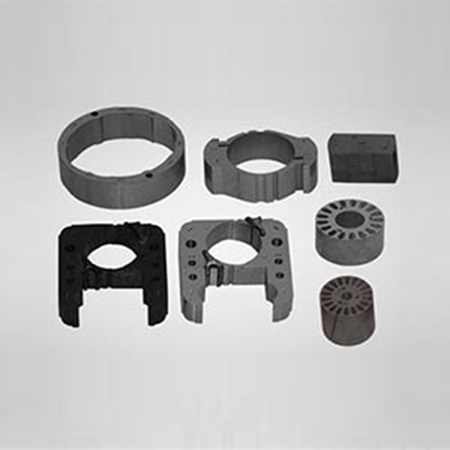 �֘O늙C(j��)�Fо