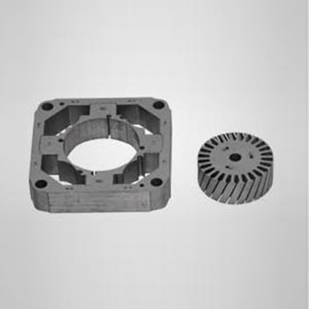 �֘O늙C(j��)�Fо