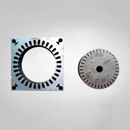 �������늙C(j��)