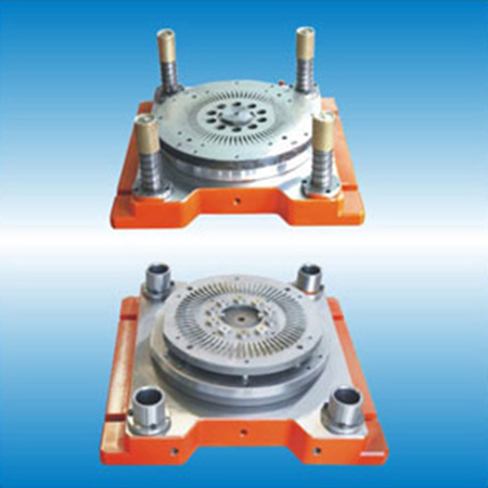 �D(zhu��n)�ӛ_��ģ