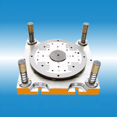 ���Ͱl(f��)늙C(j��)�D(zhu��n)�ӛ_Ƭ��(f��)��ģ